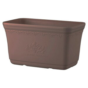 �y100%�|�C���g�o�b�N �G���g���[�����I2/25�܂Łz30�� 320�^ �A�b�V���u���E�� �Z�V���v�����^�[ �v�����^�[ ������� �A�b�v���E�F�A�[ �^SD