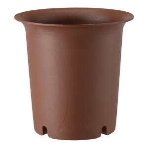 40 7 ђ  [^ |bg   AbvEFA[ ^SD