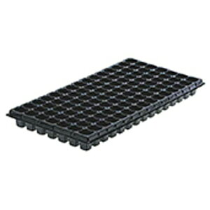 �y3/31�܂ŃG���g���[�ōő�100%P�o�b�N�z500�� 54cm×28cm �� TO �v���O�g���[ ��105 (7×15�� ) ���C���� ��G ����s��