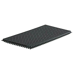 �y5/31�܂ŃG���g���[�ōő�100%P�o�b�N�z500�� 54cm×28cm �� TO �v���O�g���[ ��512 (16×32�� ) ���C���� ��G ����s��
