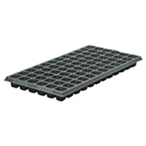 �y7/1�`�ő�100%P�o�b�N���I�ŗv�G���g���[�z500�� 54cm×28cm �V���o�[ TO �v���O�g���[ ��72 (6×12�� ) ���C���� ��G ����s��