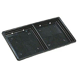 �y7/1�`�ő�100%P�o�b�N���I�ŗv�G���g���[�z125�� 26.8cm×53.6cm �� TO �}�b�g�g���[ ���C���� ��G ����s��