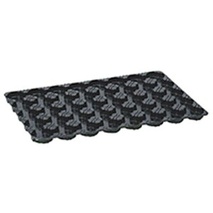 400 32.8cm×52cm  2.5pʋg[ C G s