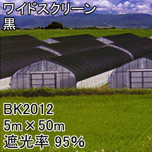 5m×50m  Ռ95 ChXN[ Ռlbg BK2012  {ChNX ^S s