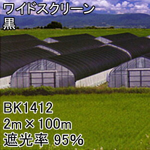 2m×100m  Ռ95 ChXN[ Ռlbg BK1412  {ChNX ^S s