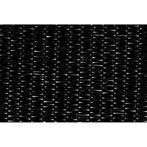 2m×50m  Ռ85 ChbZՌlbg FE 7  {ChNX TT s