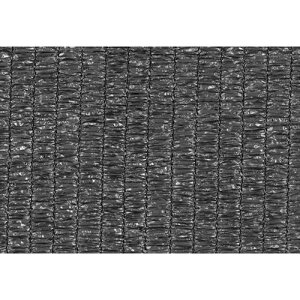 2m×50m Vo[ Ռ90 ChbZՌlbg FES 8  {ChNX TT s