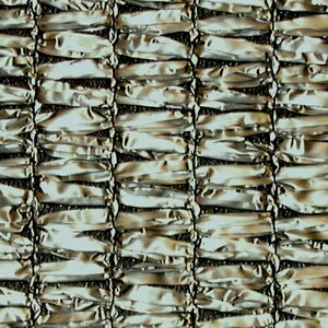 2m×50m Vo[O[ Ռ75`80 _CIbZ Ռlbg 1800SG  CmxbNX TT kCs lzs s