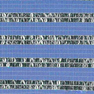 2m×50m × Ռ40`45 40HB-6  CmxbNX TT kCs lzs s