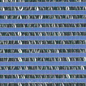 2m×50m × Ռ50`55 50HB-6  CmxbNX TT kCs lzs s