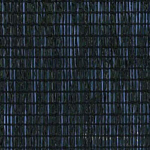 2m × 50m 黒 遮光率70〜75％ ダイオシート 遮光ネット 10号 寒冷紗 ダイオ化成 イノベックス タ種 代引不可