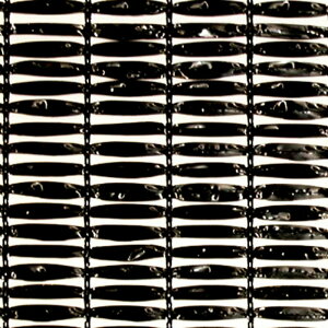 2m×50m 黒 遮光率55〜60% ダイオネット 遮光ネット 810 寒冷紗 イノベックス サT 北海道不可 個人宅配送不可 代引不可