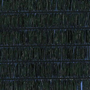 2m×50m  Ռ90`95 _CIlbg Ռlbg 1220  CmxbNX TT kCs lzs s