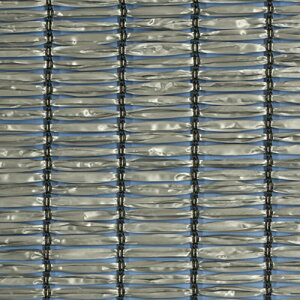 2m×50m Vo[O[ Ռ70`75 _CIlbg Ռlbg 1210SG  CmxbNX TT kCs lzs s