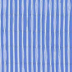2m×50m  Ռ25`30 _CIN[zCg Ռlbg 420SW  CmxbNX TT kCs lzs s