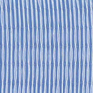 2m×50m 白 遮光率35〜40% ダイオクールホワイト 遮光ネット 520SW 寒冷紗 イノベックス サT 北海道不可 個人宅配送不可 代引不可