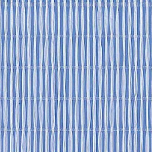 2m×50m  Ռ45`50 _CIN[zCg Ռlbg 620SW  CmxbNX TT kCs lzs s