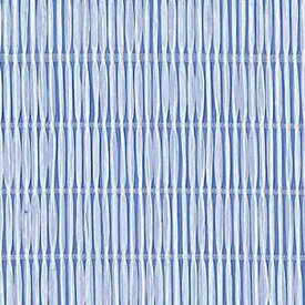 楽天市場 寒冷紗 販売の通販