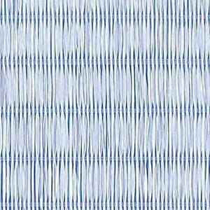 2m×50m  Ռ75`80 _CIN[zCg Ռlbg 1220SW  CmxbNX TT kCs lzs s