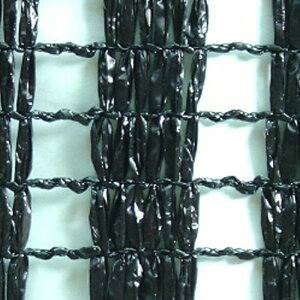 lzs 2m×50m  Ռ65 CGlbg S^Cv Ռlbg S-1310  ] ^S s