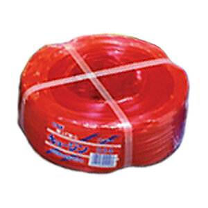 �y6/1�`�ő�100%P�o�b�N���I�ŗv�G���g���[�z10�� �L���[�W���o���h No.324 ���p �� 500m×15mm 4�{×3�c �r�j�[���n�E�X �p �o���h �^S D