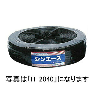 �y7/1�`�ő�100%P�o�b�N���I�ŗv�G���g���[�z8�� �V���G�[�X S-3060 �� 500m×12mm 20�{×3�c �r�j�[���n�E�X �p �o���h �����˒� �l��z���s�� ����s��