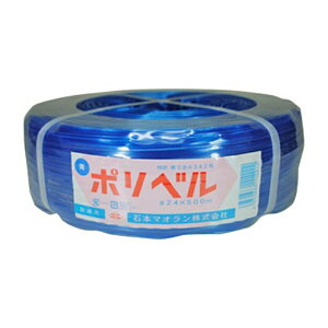 10 |x #24  500m×14mm rj[nEX p oh ^S s