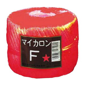 40 }CJF ʊ  500m×pp rj[ ו  ב  R [v ^S s