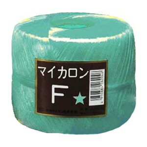 40 }CJF ʊ  500m×pp rj[ ו  ב  R [v ^S s