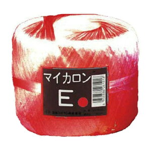 40 }CJE ʊ  300m×70mm pp rj[ ו  ב  R [v ^S s