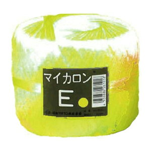 40 }CJE ʊ  300m×70mm pp rj[ ו  ב  R [v ^S s