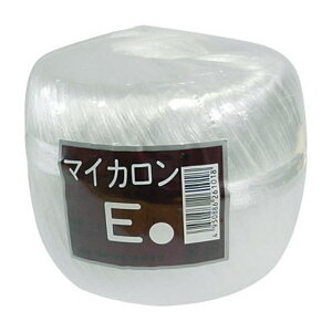 40 }CJE ʊ  300m×70mm pp rj[ ו  ב  R [v ^S s