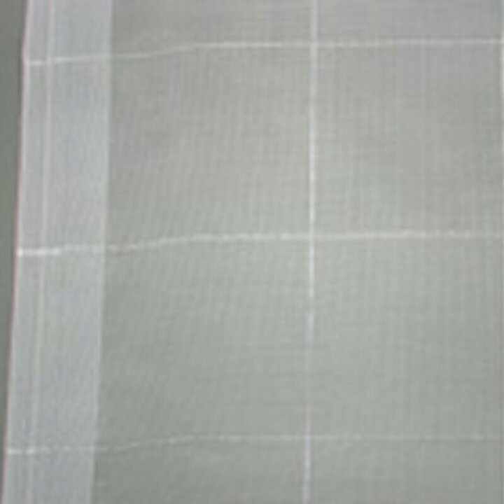 楽天市場】2.1m × 100m ナチュラル サンサンネット ソフライト SL3200 ビニールハウス トンネル などに 防虫ネット 日本ワイドクロス タ種 代引不可 : 農業用品販売のプラスワイズ 楽天市場】2.1m × 100m ナチュラル サンサンネット ソフライト SL3200 ビニールハウス トンネル などに 防虫ネット 日本ワイドクロス タ種 代引不可 : 農業用品販売のプラスワイズ