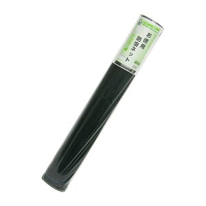 6{ ph 91cm×30m 18bV ubN ւ p Ԍ CmxbNX kCs lzs TT s