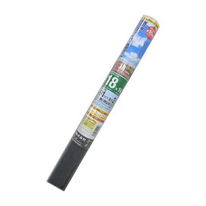 30{ _CIGNV[h 91cm×2m 18×16bV OC ւ p Ԍ CmxbNX kCs lzs TT s