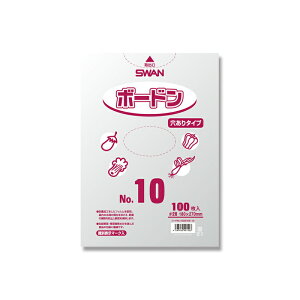 �y4/30�܂ŃG���g���[�ōő�100%P�o�b�N�z6000�� SWAN �{�[�h���� #20-10 ���L No.10 0.02 mm �� 180×270 mm ��؏o�ד����� �V���W�} S�� �l��z���s�� ����s��