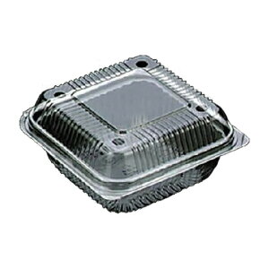 1000 OP-117R 113×115× 58 mm OPS 43823 ~jg}g150g Hie fJ|}[ SD