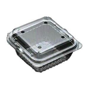 1000 OP-200S 117×120× 59 mm OPS 47070 ~jg}g200g Hie fJ|}[ SD