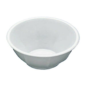 1000 E-2R 160 a× 67 mm PSP() 50023 e Hie fJ|}[ SD