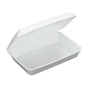 850 G-2[W 191×121× 30 mm PSP() 60110 ٓe Hie fJ|}[ SD