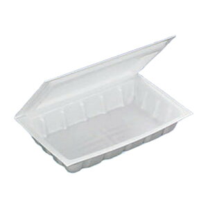 1000 G-3܊W 179×118× 30 mm PSP() 21520 ٓe Hie fJ|}[ SD