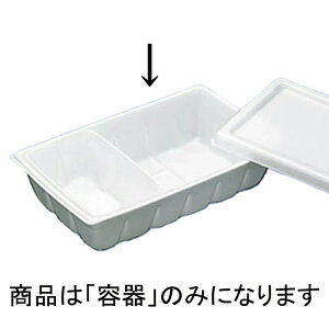 1000 G-5g 208×125× 47 mm PSP() 67030 ٓe Hie fJ|}[ SD