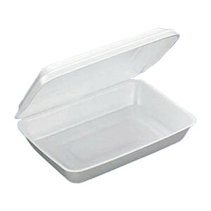 900 G-340 186×124× 29 mm PSP() 58900 ٓe Hie fJ|}[ SD