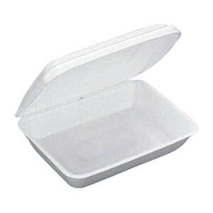 1200 G-350 156×109× 26 mm PSP() 58530 ٓe Hie fJ|}[ SD