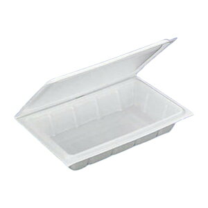 500 ܊Wٓ 192×128× 35 mm PSP() 58280 ٓe Hie fJ|}[ SD