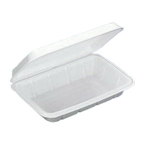 500 ܋ȂٓW 197×129× 35 mm PSP() 31270 ٓe Hie fJ|}[ SD