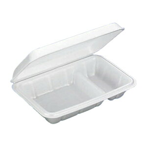 500 ܕٍWd2 197×129× 35 mm PSP() 33480 ٓe Hie fJ|}[ SD