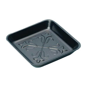�y4/30�܂ŃG���g���[�ōő�100%P�o�b�N�z3000�� Q-18 136×136×�� 18 mm PSP(��) 48000 �g�}�g �� �H�i�e�� �f���J�|���}�[ S��D