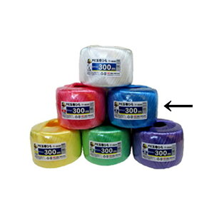 �y3/31�܂ŃG���g���[�ōő�100%P�o�b�N�z36�� ���Y �ב��R �� PE�ʊ��Ђ� 300m TT-0730E �ו� �� �ב��� ���� �R ���[�v �M�z�H�� ����s��