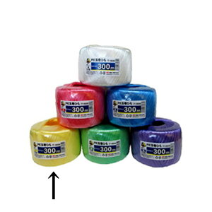 �y3/31�܂ŃG���g���[�ōő�100%P�o�b�N�z36�� ���Y �ב��R �� PE�ʊ��Ђ� 300m TT-0730E �ו� �� �ב��� ���� �R ���[�v �M�z�H�� ����s��